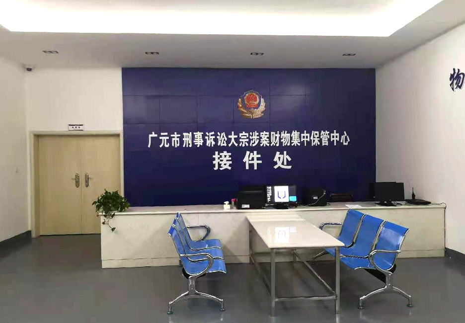 未标题-1.jpg 未标题-1.jpg