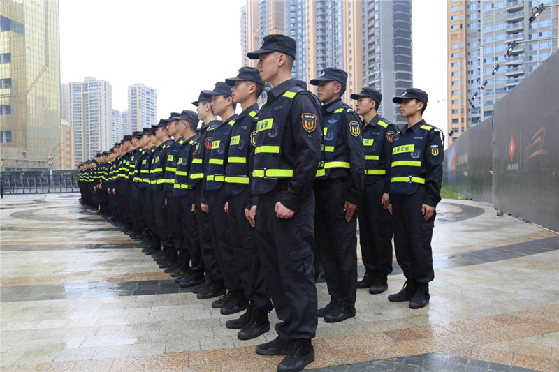 图片14.jpg 图片14.jpg