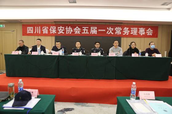 微信图片_20210122191024_副本.jpg 微信图片_20210122191024_副本.jpg