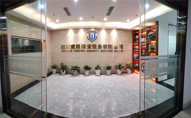 file0005.jpg file0005.jpg