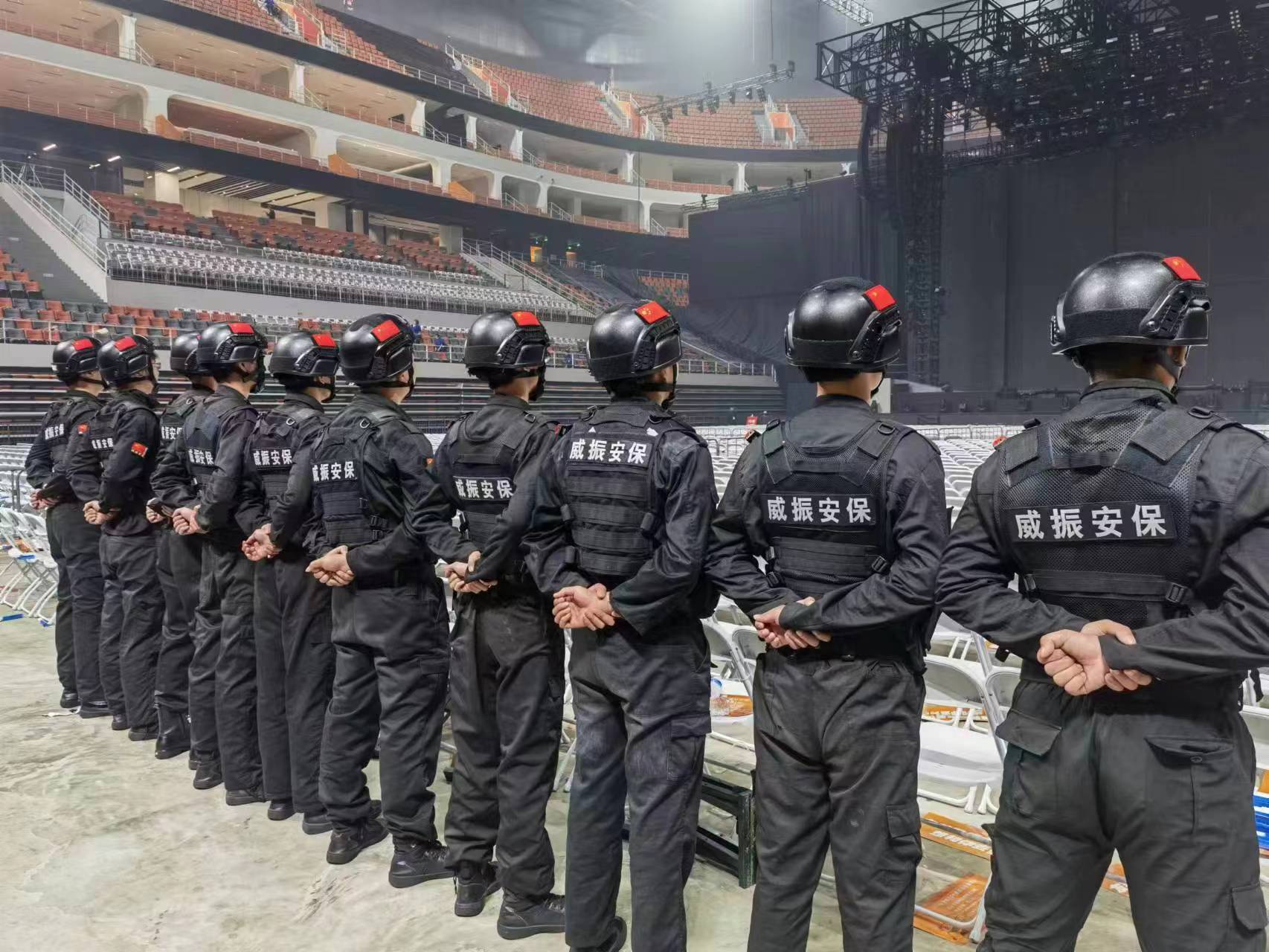 52dbb4067a640a6b3831e38fcea6e95.jpg 52dbb4067a640a6b3831e38fcea6e95.jpg